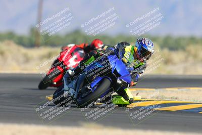 media/May-11-2024-SoCal Trackdays (Sat) [[cc414cfff5]]/3-Turn 16 (840am)/